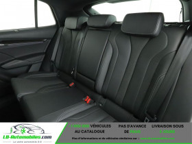 Skoda Enyaq iV RS  occasion  Beaupuy - photo n7