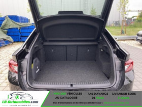 Skoda Enyaq iV RS  occasion  Beaupuy - photo n11