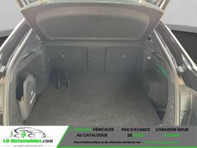 Skoda Enyaq iV RS  occasion  Beaupuy - photo n8