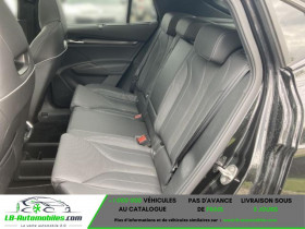 Skoda Enyaq iV RS  occasion  Beaupuy - photo n8