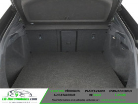 Skoda Enyaq iV RS  occasion  Beaupuy - photo n9