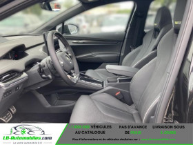 Skoda Enyaq iV RS  occasion  Beaupuy - photo n7