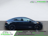 Skoda Enyaq iV RS   Beaupuy 31