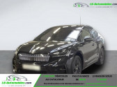 Skoda Enyaq iV RS   Beaupuy 31