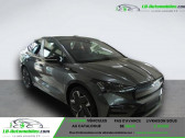 Skoda Enyaq iV RS   Beaupuy 31