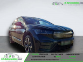 Skoda Enyaq iV RS   Beaupuy 31