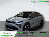 Skoda Enyaq iV RS   Beaupuy 31