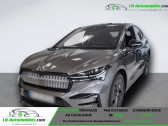 Annonce Skoda Enyaq occasion Electrique iV RS  Beaupuy