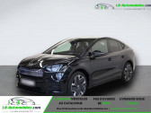 Skoda Enyaq iV RS   Beaupuy 31