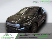 Skoda Enyaq iV RS   Beaupuy 31