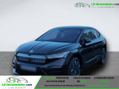 Skoda Enyaq iV RS   Beaupuy 31