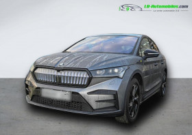 Skoda Enyaq , garage LB AUTOMOBILES  Beaupuy