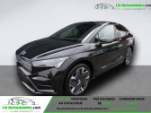 Annonce Skoda Enyaq occasion Electrique iV RS  Beaupuy