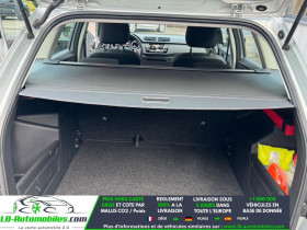 Skoda Fabia Combi 1.0 MPI 60 ch BVM  occasion � Beaupuy - photo n�6