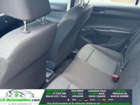 Skoda Fabia Combi 1.0 MPI 60 ch BVM  occasion � Beaupuy - photo n�4