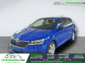 Skoda Fabia Combi 1.0 MPI 60 ch BVM  � Beaupuy 31