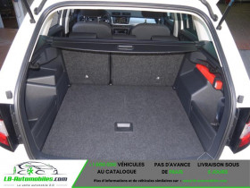 Skoda Fabia Combi 1.0 MPI 60 ch BVM  occasion  Beaupuy - photo n9