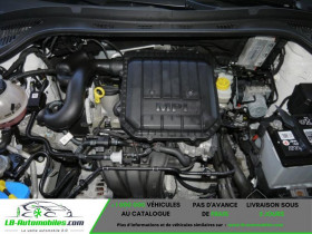 Skoda Fabia Combi 1.0 MPI 60 ch BVM  occasion  Beaupuy - photo n8