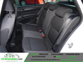 Skoda Fabia Combi 1.0 MPI 60 ch BVM  occasion  Beaupuy - photo n7