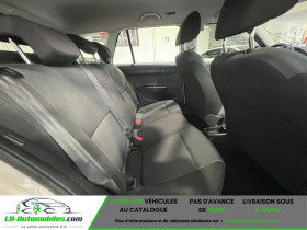 Skoda Fabia Combi 1.0 MPI 60 ch BVM  occasion  Beaupuy - photo n8