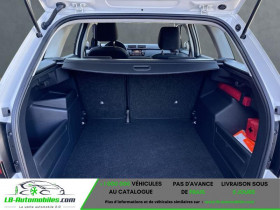 Skoda Fabia Combi 1.0 MPI 60 ch BVM  occasion  Beaupuy - photo n6