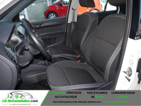 Skoda Fabia Combi 1.0 MPI 60 ch BVM  occasion  Beaupuy - photo n6