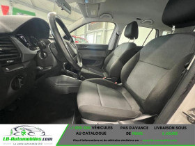 Skoda Fabia Combi 1.0 MPI 60 ch BVM  occasion  Beaupuy - photo n7