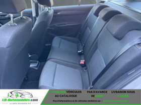 Skoda Fabia Combi 1.0 MPI 60 ch BVM  occasion  Beaupuy - photo n5