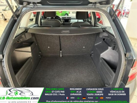 Skoda Fabia Combi 1.0 MPI 75 ch BVM  occasion � Beaupuy - photo n�11