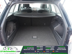 Skoda Fabia Combi 1.0 MPI 75 ch BVM  occasion � Beaupuy - photo n�10