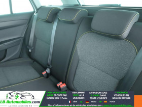 Skoda Fabia Combi 1.0 MPI 75 ch BVM  occasion � Beaupuy - photo n�8