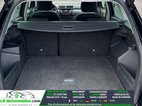 Skoda Fabia Combi 1.0 MPI 75 ch BVM  occasion � Beaupuy - photo n�9