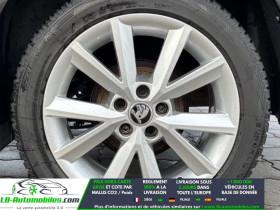 Skoda Fabia Combi 1.0 MPI 75 ch BVM  occasion � Beaupuy - photo n�8