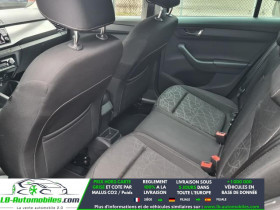 Skoda Fabia Combi 1.0 MPI 75 ch BVM  occasion � Beaupuy - photo n�8