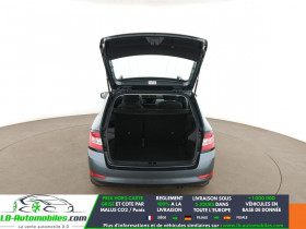 Skoda Fabia Combi 1.0 MPI 75 ch BVM  occasion � Beaupuy - photo n�10