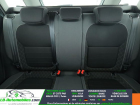 Skoda Fabia Combi 1.0 MPI 75 ch BVM  occasion � Beaupuy - photo n�8