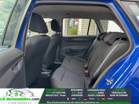 Skoda Fabia Combi 1.0 MPI 75 ch BVM  occasion � Beaupuy - photo n�3