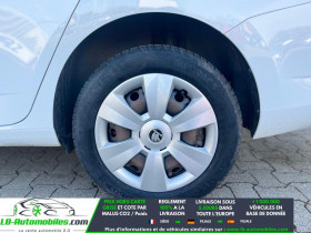 Skoda Fabia Combi 1.0 MPI 75 ch BVM  occasion � Beaupuy - photo n�10