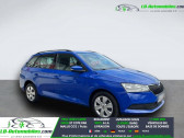 Annonce Skoda Fabia Combi occasion Essence 1.0 MPI 75 ch BVM � Beaupuy