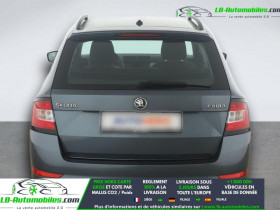 Skoda Fabia Combi 1.0 MPI 75 ch BVM  occasion � Beaupuy - photo n�6