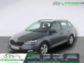 Skoda Fabia Combi 1.0 MPI 75 ch BVM  � Beaupuy 31