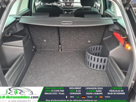 Skoda Fabia Combi 1.0 MPI 75 ch BVM  occasion � Beaupuy - photo n�11