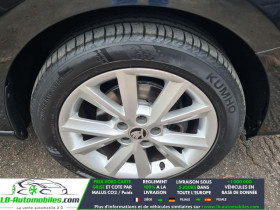 Skoda Fabia Combi 1.0 MPI 75 ch BVM  occasion � Beaupuy - photo n�10