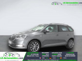 Annonce Skoda Fabia Combi occasion Essence 1.0 MPI 75 ch BVM � Beaupuy