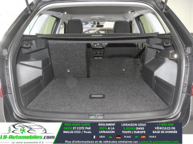 Skoda Fabia Combi 1.0 MPI 75 ch BVM  occasion � Beaupuy - photo n�4