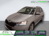 Annonce Skoda Fabia Combi occasion Essence 1.0 MPI 75 ch BVM � Beaupuy