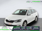 Skoda Fabia Combi 1.0 MPI 75 ch BVM  � Beaupuy 31