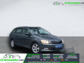 Annonce Skoda Fabia Combi occasion Essence 1.0 MPI 75 ch BVM � Beaupuy