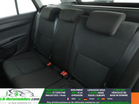 Skoda Fabia Combi 1.0 MPI 75 ch BVM  occasion � Beaupuy - photo n�9