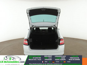 Skoda Fabia Combi 1.0 MPI 75 ch BVM  occasion � Beaupuy - photo n�9